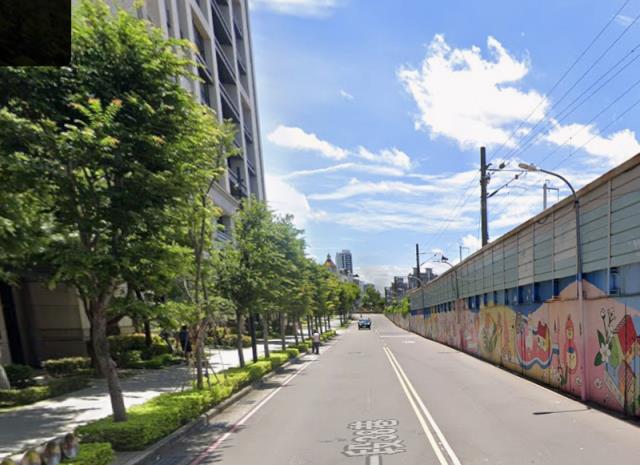 板橋法拍大樓-6