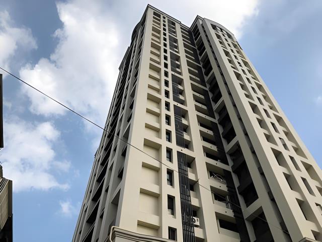 板橋法拍大樓-0