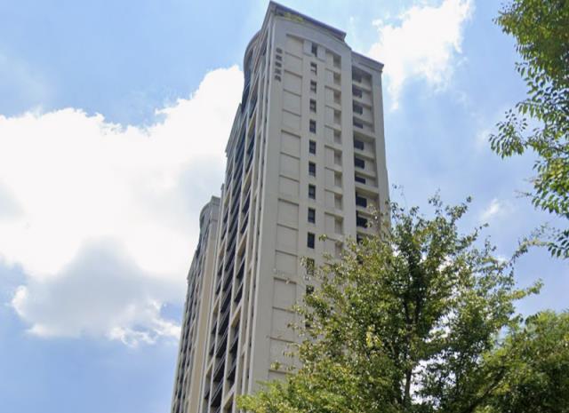 板橋法拍大樓-2