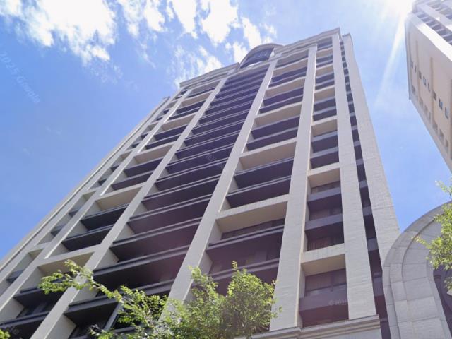 板橋法拍大樓-3