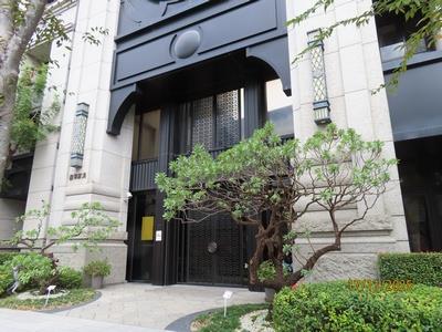 板橋法拍大樓-5