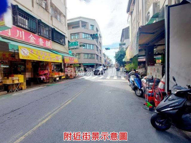 南區店面-14