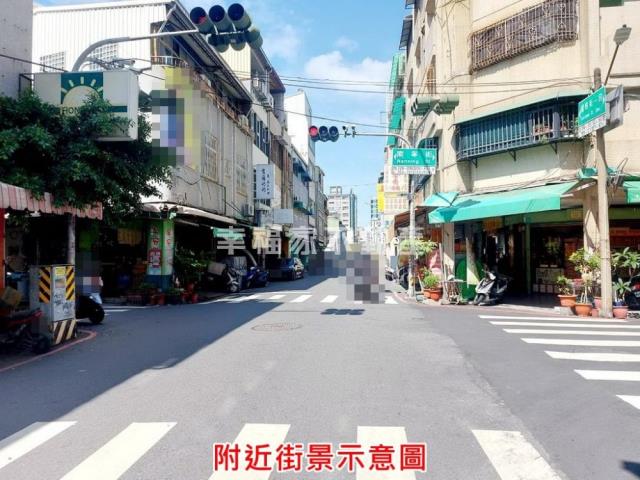 南區店面-1