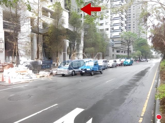 西屯法拍大樓-2