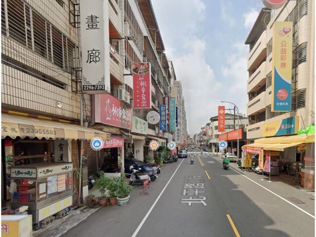 北區法拍透天-2