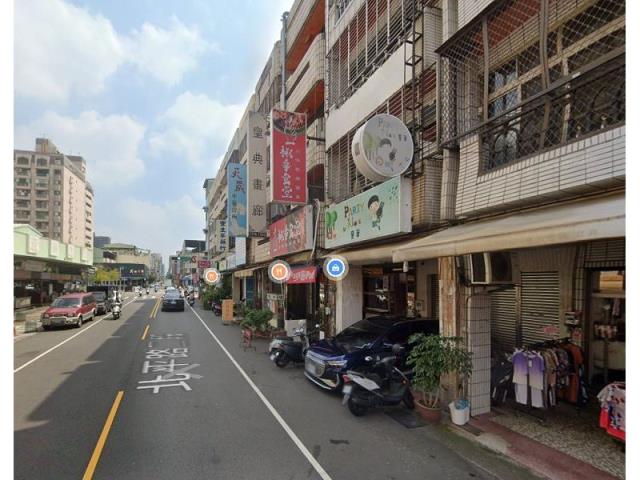 北區法拍透天-4