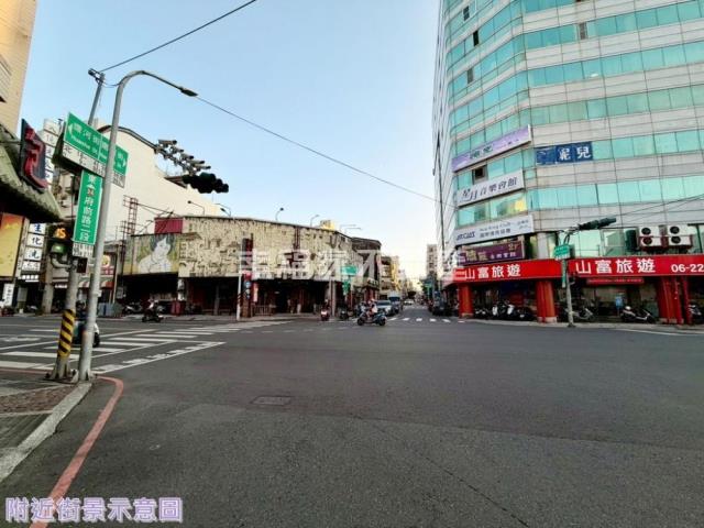中西區店面-4