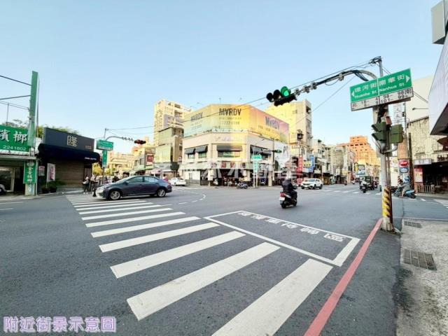 中西區店面-5