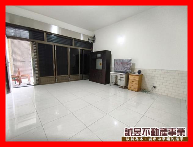 仁德工業區勝利路新田中正路仁德交流道