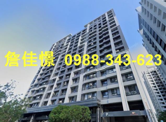 高雄大樓拍賣-1