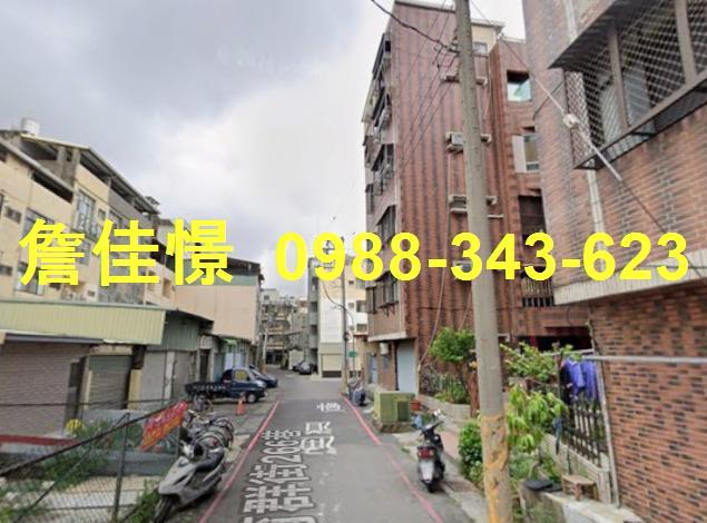 高雄法拍公寓-2