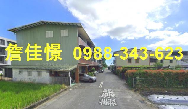 宜蘭法拍透天-6