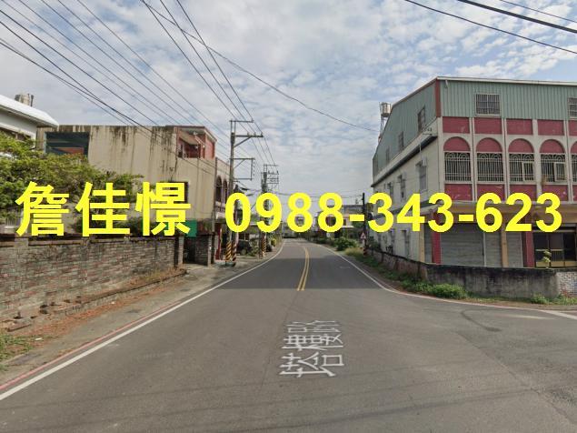 屏東法拍透天-4