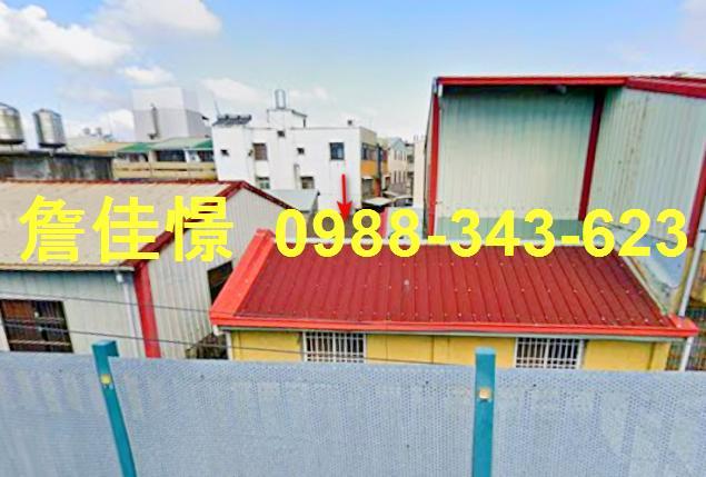 台中透天法拍-3