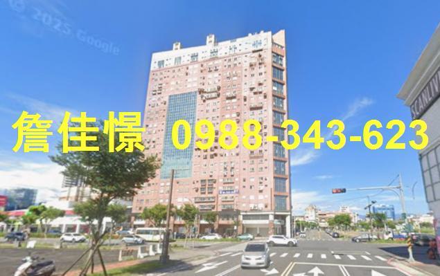 宜蘭拍賣大樓-3