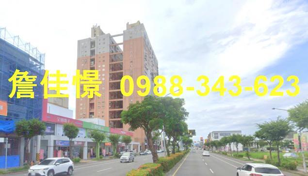 宜蘭拍賣大樓-6