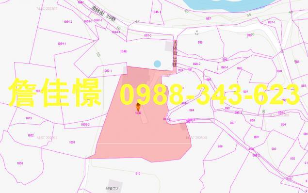 台東成功法拍農舍-1