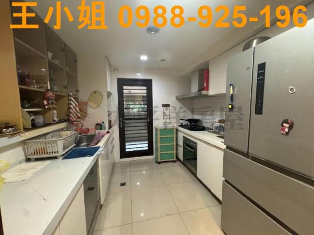 桃園桃園區大樓-10