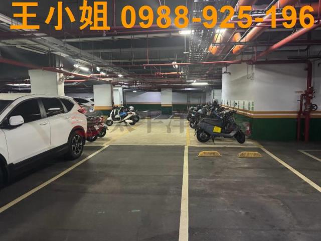 桃園桃園區大樓-11