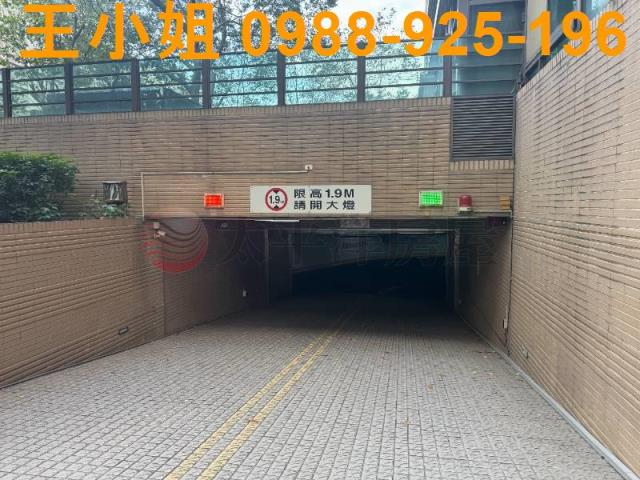 桃園桃園區大樓-12