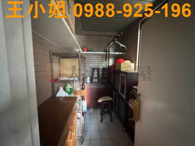 桃園桃園區大樓-8