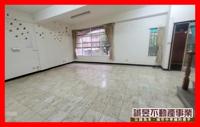 大灣富強路一段