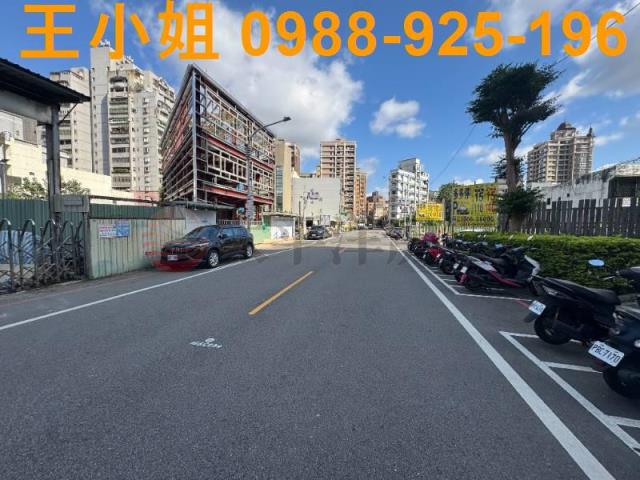 桃園桃園區大樓-13