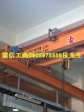 台南安南廠房-3