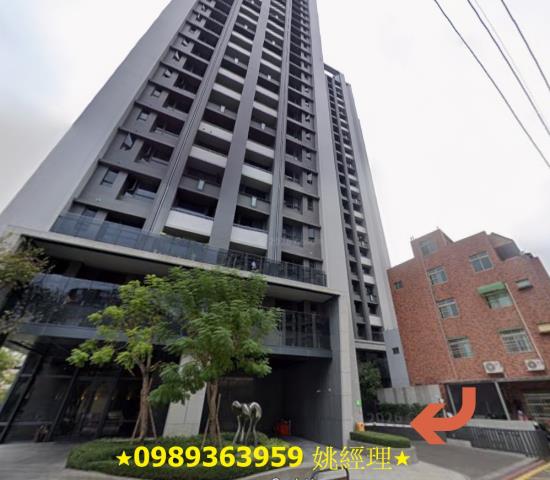 台中大里法拍大樓-3