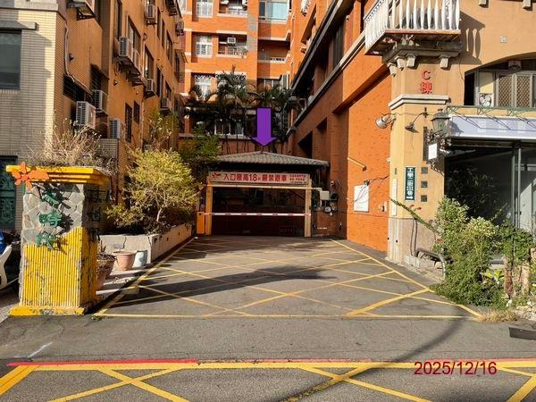 台中南區大樓法拍-3