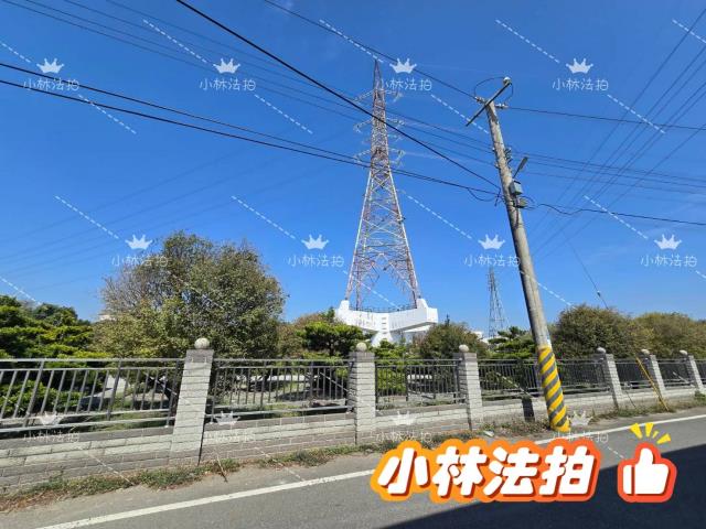 彰化北斗法拍透天-1