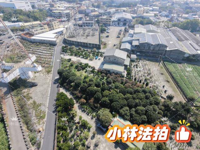 彰化縣北斗鎮中山路二段527巷58號法拍代標指名小林法拍