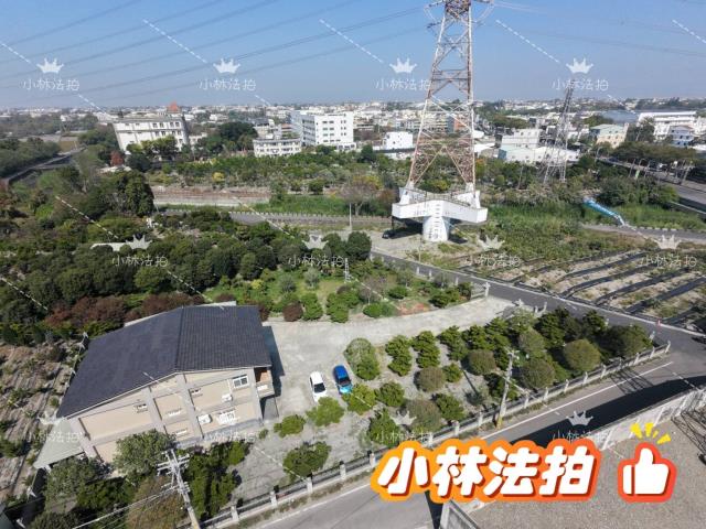 彰化北斗法拍透天-5