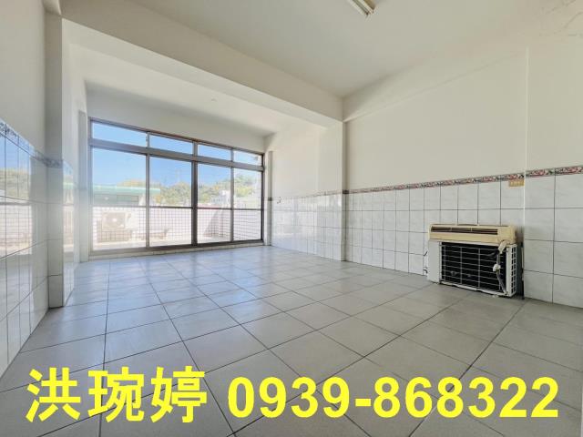 台中霧峰透天-10