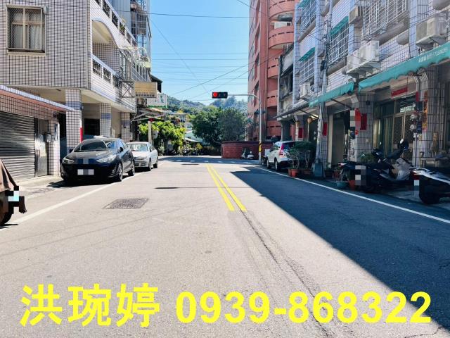 霧峰房屋霧峰透天霧峰店面霧峰大樓霧峰廠房霧峰華廈霧峰公寓