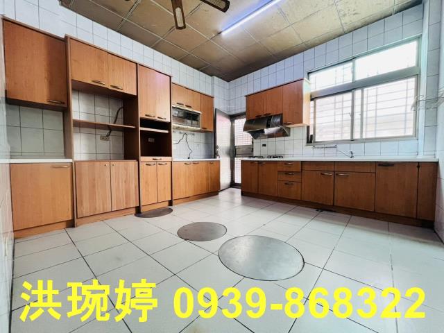 台中霧峰透天-5