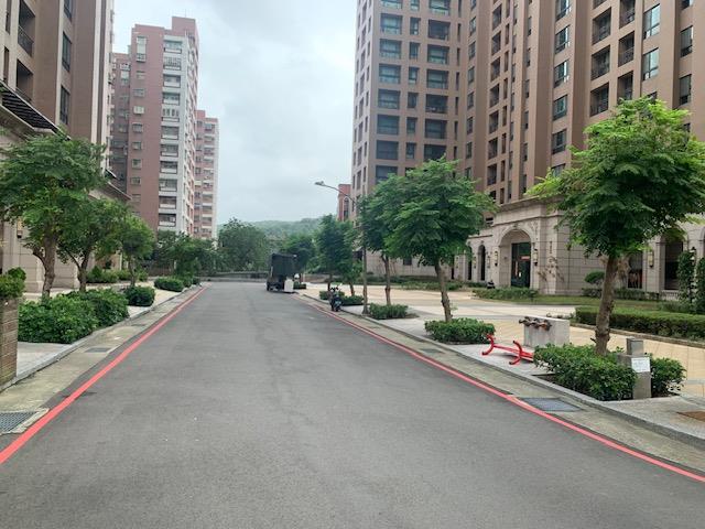 龜山法拍大樓-1