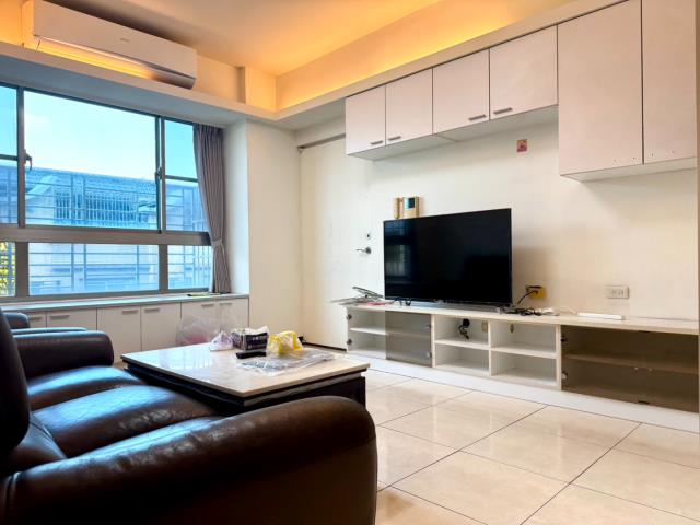 平鎮長紅計畫3房車香榭區長紅計畫3房車忠貞長紅計畫3房車