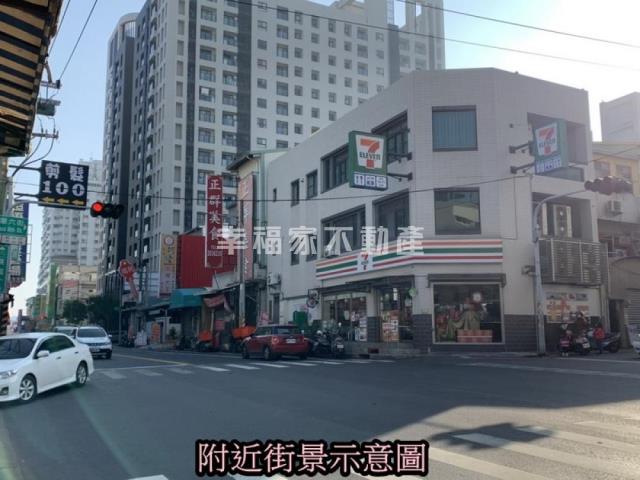 永康店面-5