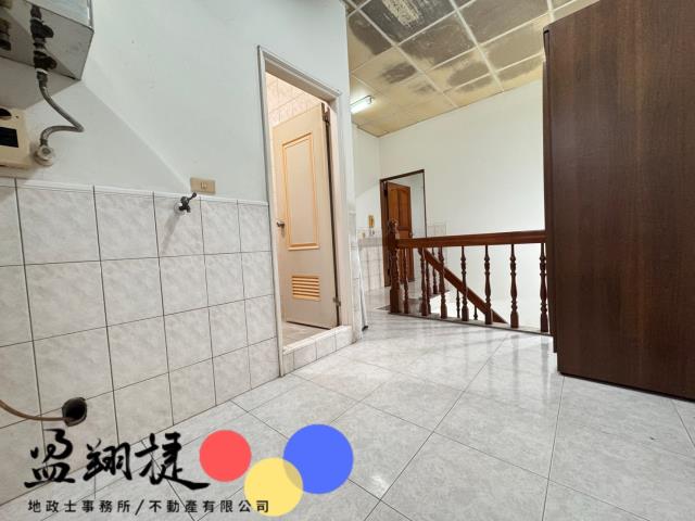 鳳山透天-12