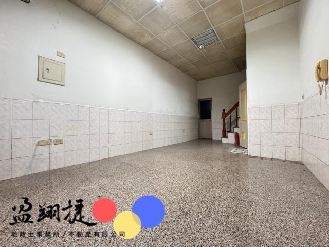 鳳山透天-0