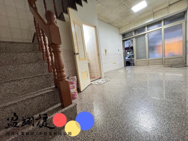 鳳山透天-3