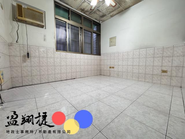 鳳山透天-4