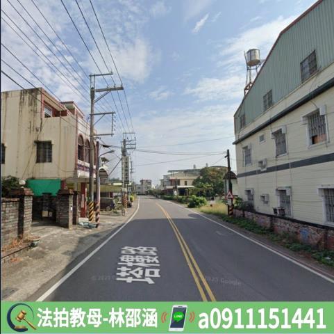 屏東法拍透天-5