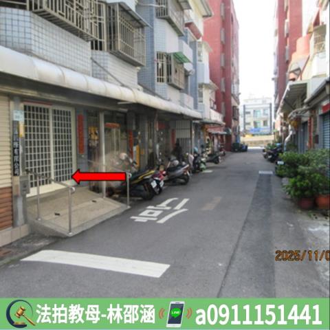 屏東透天法拍-3