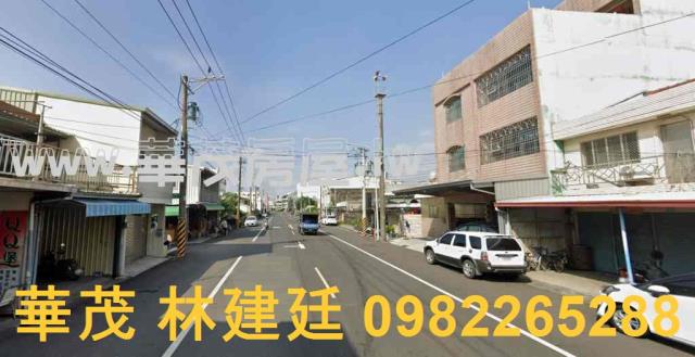 台南拍賣透天-0