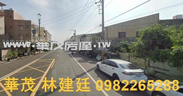 台南拍賣透天-1