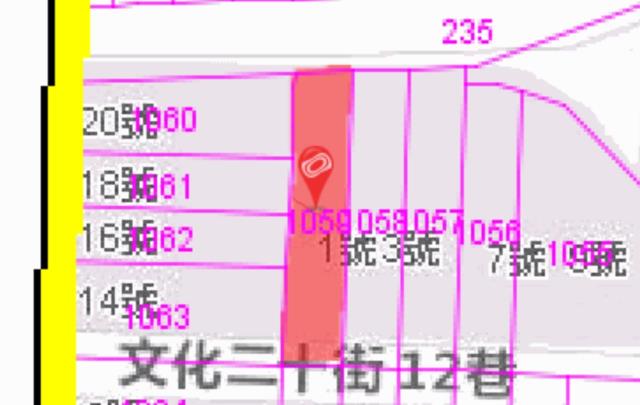 台南透天拍賣-8
