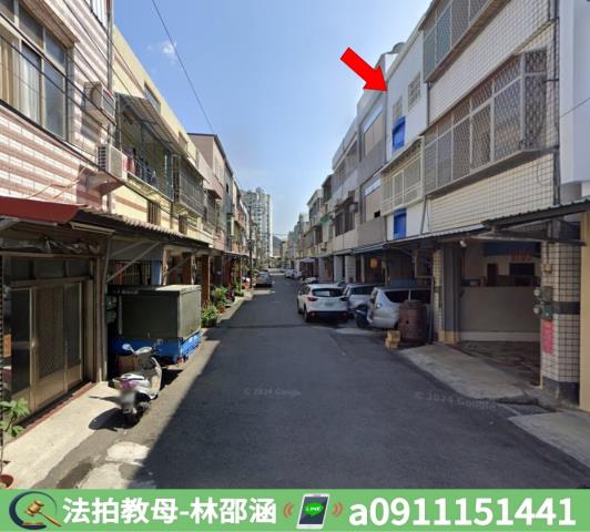 屏東透天法拍-4