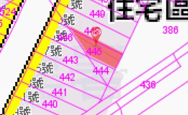 屏東透天法拍-7